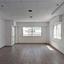 studio office for sale agioi omologitai nicosia 8359375 thumbnail 14525663
