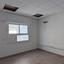 studio office for sale agioi omologitai nicosia 8359375 thumbnail 14525664