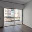 studio office for sale agioi omologitai nicosia 8359375 thumbnail 14525666