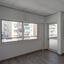 studio office for sale agioi omologitai nicosia 8359375 thumbnail 14525668