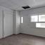 studio office for sale agioi omologitai nicosia 8359375 thumbnail 14525670