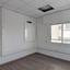studio office for sale agioi omologitai nicosia 8359375 thumbnail 14525674