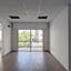 studio office for sale agioi omologitai nicosia 8359375 thumbnail 14525677
