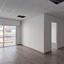 studio office for sale agioi omologitai nicosia 8359375 thumbnail 14525680
