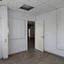 studio office for sale agioi omologitai nicosia 8359375 thumbnail 14525682