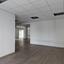 studio office for sale agioi omologitai nicosia 8359375 thumbnail 14525686