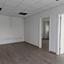 studio office for sale agioi omologitai nicosia 8359375 thumbnail 14525692