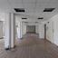 studio office for sale agioi omologitai nicosia 8359375 thumbnail 14525695