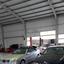 studio warehouse for sale aradippou larnaca 1173375 thumbnail 5821771