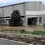 studio warehouse for sale aradippou larnaca 1173375 thumbnail 5821773