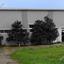 studio warehouse for sale aradippou larnaca 1173375 thumbnail 5821775