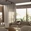 1 bedroom apartment for sale agios athanasios limassol 8857475 thumbnail 17145176