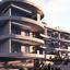 1 bedroom apartment for sale agios athanasios limassol 8857475 thumbnail 17145178