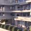 1 bedroom apartment for sale agios athanasios limassol 8857475 thumbnail 17145179