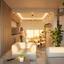 1 bedroom apartment for sale aradippou larnaca 8790475 thumbnail 16669768
