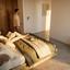 1 bedroom apartment for sale aradippou larnaca 8790475 thumbnail 16669771