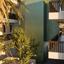 1 bedroom apartment for sale aradippou larnaca 8790475 thumbnail 16669772