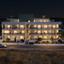 1 bedroom apartment for sale aradippou larnaca 8790475 thumbnail 16669776