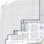 1 bedroom apartment for sale aradippou larnaca 8790475 thumbnail 16669779
