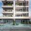 1 bedroom apartment for sale chrysopolitissa larnaca 1194475 thumbnail 5565003