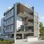 1 bedroom apartment for sale faneromeni larnaca 7805475 thumbnail 14262641