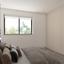 1 bedroom apartment for sale faneromeni larnaca 7805475 thumbnail 14262642