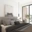 1 bedroom apartment for sale faneromeni larnaca 7805475 thumbnail 14262643