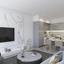 1 bedroom apartment for sale faneromeni larnaca 7805475 thumbnail 14262645