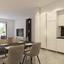 1 bedroom apartment for sale faneromeni larnaca 7805475 thumbnail 14262646