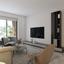 1 bedroom apartment for sale faneromeni larnaca 7805475 thumbnail 14262647