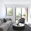 1 bedroom apartment for sale faneromeni larnaca 7805475 thumbnail 14262648