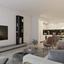 1 bedroom apartment for sale faneromeni larnaca 7805475 thumbnail 14262649