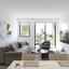 1 bedroom apartment for sale faneromeni larnaca 7805475 thumbnail 14262650