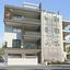 1 bedroom apartment for sale faneromeni larnaca 7805475 thumbnail 14262651