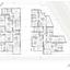 1 bedroom apartment for sale latsia nicosia 8537475 thumbnail 15491182
