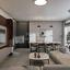 1 bedroom apartment for sale latsia nicosia 8537475 thumbnail 15491186