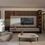 1 bedroom apartment for sale latsia nicosia 8537475 thumbnail 15491189