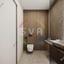 1 bedroom apartment for sale pyrgos limassol limassol 8180475 thumbnail 13669110