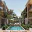 1 bedroom apartment for sale pyrgos limassol limassol 8180475 thumbnail 15217178