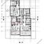 1 bedroom apartment for sale strovolos nicosia 8531475 thumbnail 15459640