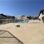 1 bedroom apartment for sale tersefanou larnaca 8941475 thumbnail 17677395