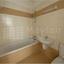 1 bedroom apartment for sale tersefanou larnaca 8941475 thumbnail 17677397