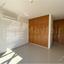 1 bedroom apartment for sale tersefanou larnaca 8941475 thumbnail 17677398