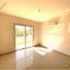 1 bedroom apartment for sale tersefanou larnaca 8941475 thumbnail 17677399