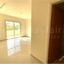1 bedroom apartment for sale tersefanou larnaca 8941475 thumbnail 17677400