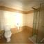 1 bedroom apartment for sale tersefanou larnaca 8941475 thumbnail 17677401