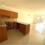 1 bedroom apartment for sale tersefanou larnaca 8941475 thumbnail 17677402