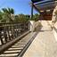 1 bedroom apartment for sale tersefanou larnaca 8941475 thumbnail 17677404