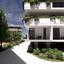 1 bedroom apartment for sale tombs of the kings paphos 1308475 thumbnail 10772469