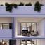1 bedroom apartment for sale tombs of the kings paphos 1308475 thumbnail 10772474